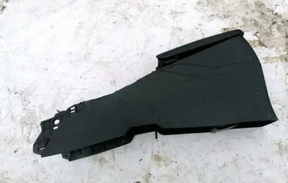 Toyota Avensis T270 Armrest 5885605010 58856-05010