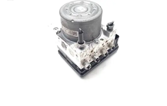 Land Rover Range Rover Evoque L538 ABS Pump EJ32-2C405-AH 10.0220-0385.4