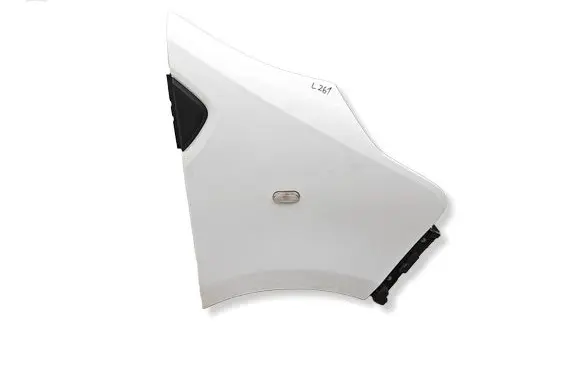Opel Vivaro Fender BLPPOPLVIVB
