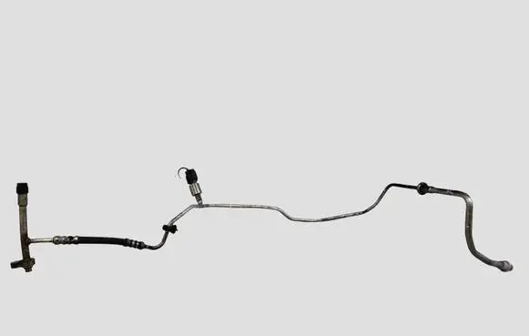 Ford Focus Air conditioning (A/C) pipe/hose