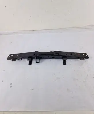 Renault Kadjar Front bumper cross member