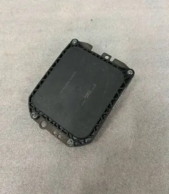 Audi A5 Distronic sensor radar 8B3907561