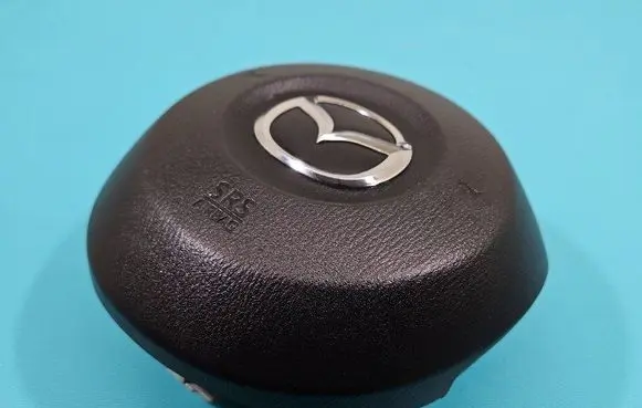 Mazda 6 Steering wheel airbag IMPRK1472937