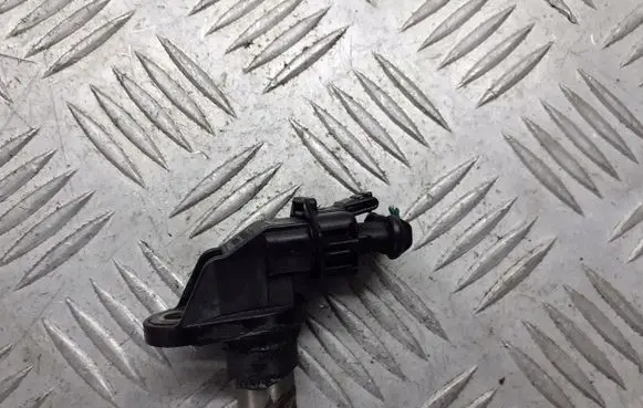 Fiat Punto (188) Crankshaft position gear 0232103039