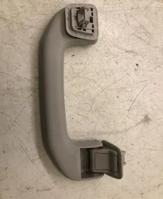 Mercedes-Benz B W246 W242 Front interior roof grab handle A0998150039