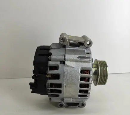 Audi A3 S3 8V Generator/alternator 07K903023J