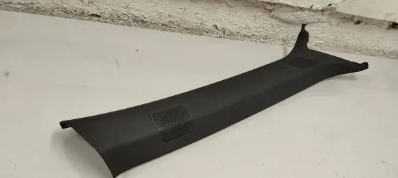 Audi A5 (A) pillar trim 8w8867234 8w8867234g