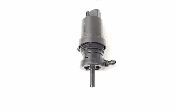 Mercedes-Benz CLA C117 X117 W117 Windscreen/windshield washer pump A2318660121