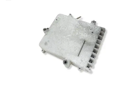 Chrysler Voyager Gearbox control unit/module P04727535AD 04727535AD T0CTH252508N9N