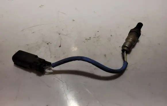 Ford Mustang V Lambda probe sensor BL3A9Y460CA L3A9Y460
