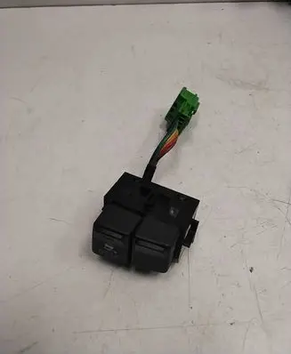 ESP (stability program) switch