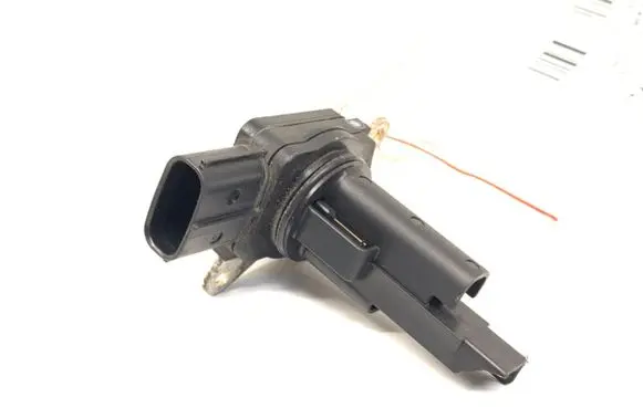 Mitsubishi Lancer VIII Mass air flow meter 1525A021