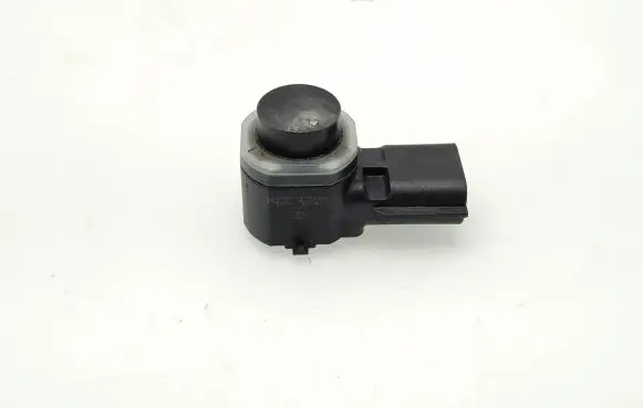 Renault Trafic III (X82) Parking PDC sensor 284429097R 303957 1601161922