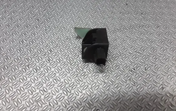Honda FR-V Airbag deployment crash/impact sensor 77970SFEB110M2
