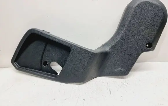 Hyundai Tucson TL Seat trim 89390D7000TRY 89390D7000