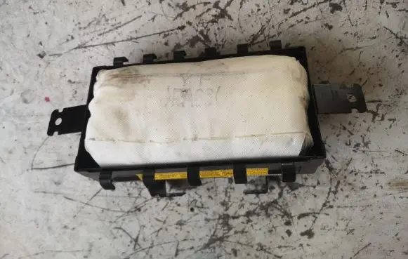 KIA Optima Passenger airbag 2T84591010