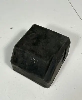 Audi A7 S7 4G Other interior part 4G0857957