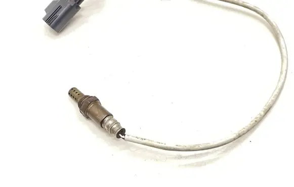 Jaguar XK - XKR Lambda probe sensor 9W839G444AA