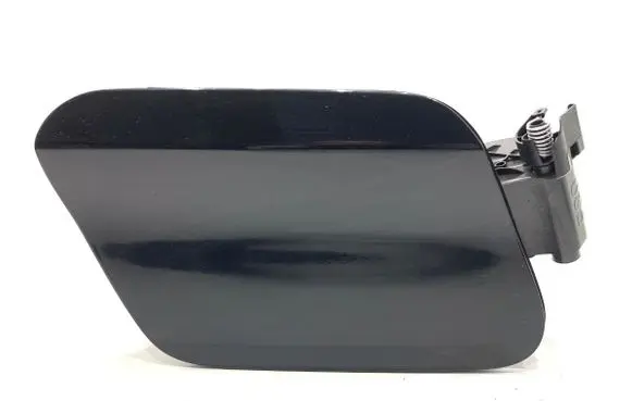 Fuel tank cap