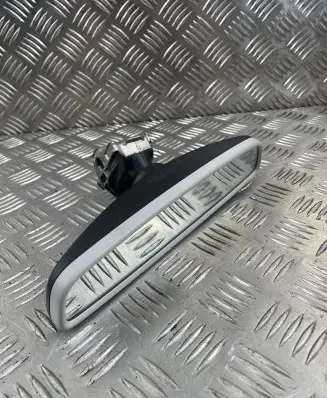 Skoda Superb B8 (3V) Rear view mirror (interior) 3G0857511F
