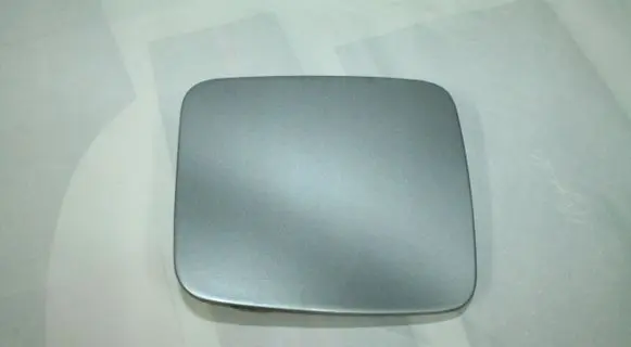 Mitsubishi Outlander Fuel tank cap