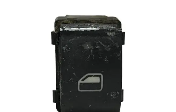 Audi A4 S4 B7 8E 8H Electric window control switch 8Z0959855B
