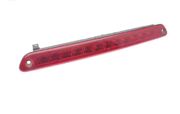 Mercedes-Benz Sprinter W906 Third/center stoplight A9068200456