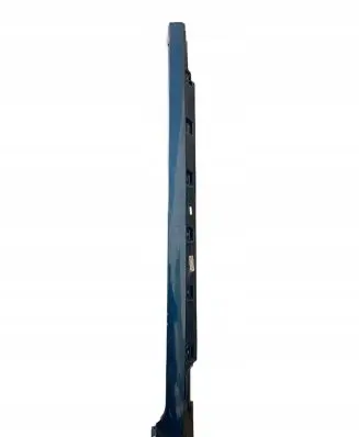 Volkswagen PASSAT B8 Sill 3G0853858F