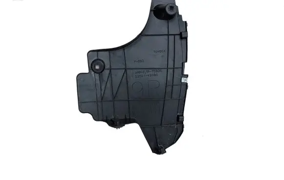 Toyota RAV 4 (XA40) Front arch 52591-42090 A52591-42090