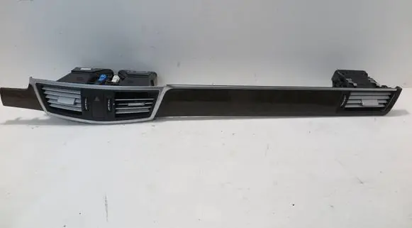 Mercedes-Benz E W212 Panel trim 2124400806 A212680XX71