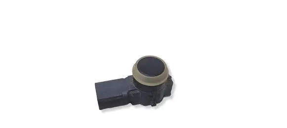 Peugeot 3008 II Parking PDC sensor 9675202477XT 1609981080