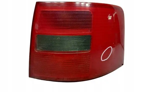 Audi A6 S6 C5 4B Rear/tail lights 4B9945096D