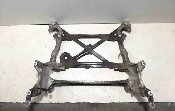 Audi A5 Sportback 8TA Front subframe 8K0423401
