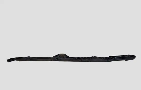 Toyota Avensis T250 Rear bumper mounting bracket 5257605050