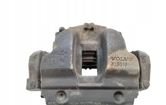 Volvo XC90 Front brake caliper 31381549