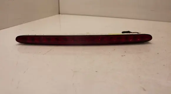 Mercedes-Benz CLK A209 C209 Third/center stoplight A2098201056