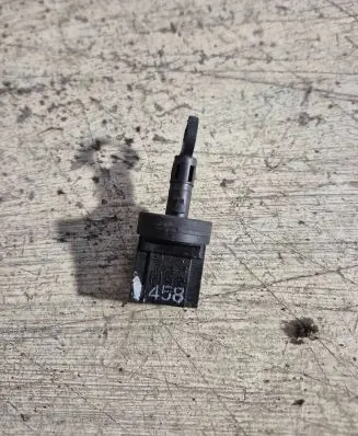 Ford Galaxy Interior temperature sensor 701907543