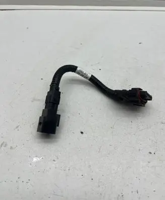 KIA Ceed Other wiring loom 649830AD10