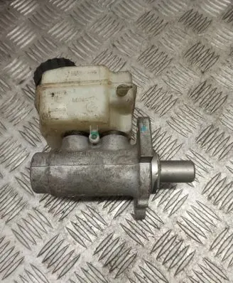 Mercedes-Benz A W168 Master brake cylinder A1684300302