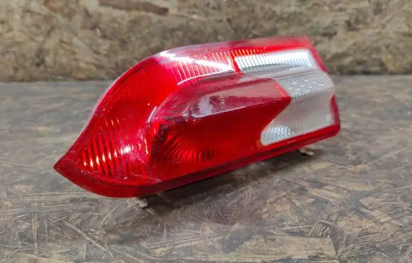 Opel Insignia A Rear/tail lights 13226855