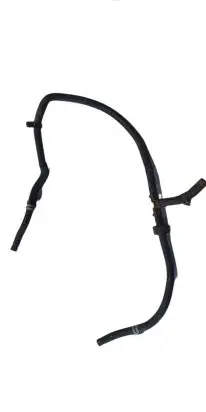 Mercedes-Benz ML W164 Engine coolant pipe/hose NOCODE