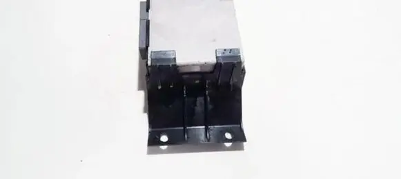 Volvo S40, V40 Comfort/convenience module 30824424 72165