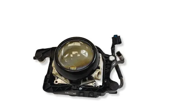 Volkswagen Golf VII Headlight part 900510401ANT 90024604