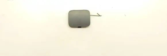 Subaru Outback (BT) Front tow hook cap/cover 57731AN540