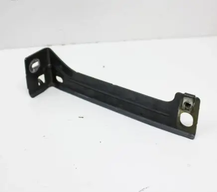 Ford F150 Fender mounting bracket 16A143A