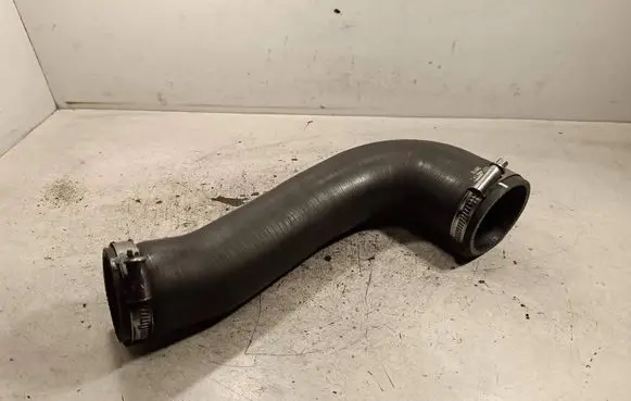 Jeep Grand Cherokee Intercooler hose/pipe 52014481AC 38919