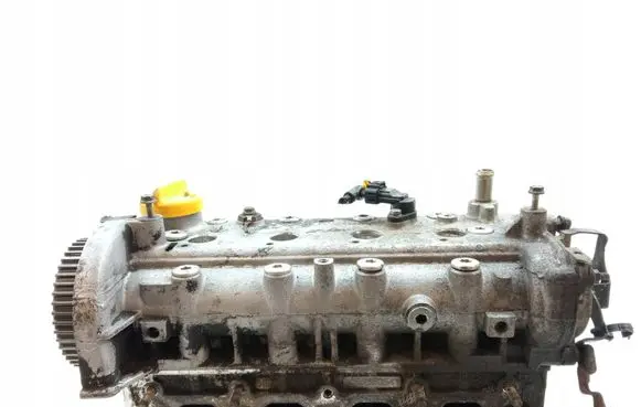 Fiat Tipo Engine head 55268064