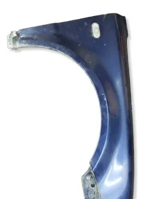 Volkswagen PASSAT B5.5 Fender 