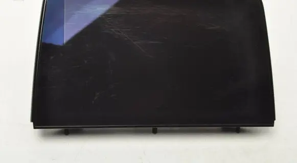 Ford Kuga III Screen/display/small screen LJ6T18B955FE