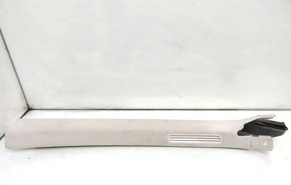 Volkswagen PASSAT B8 (A) pillar trim 3G0867233 3G0867233L BBM0631434X
